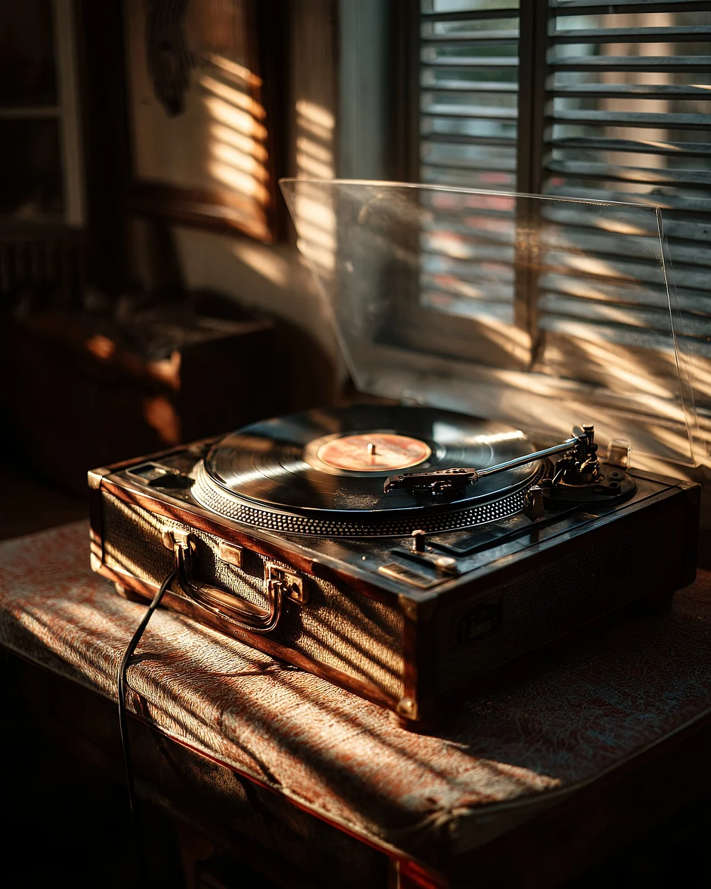 Wie viel HiFi braucht man wirklich?